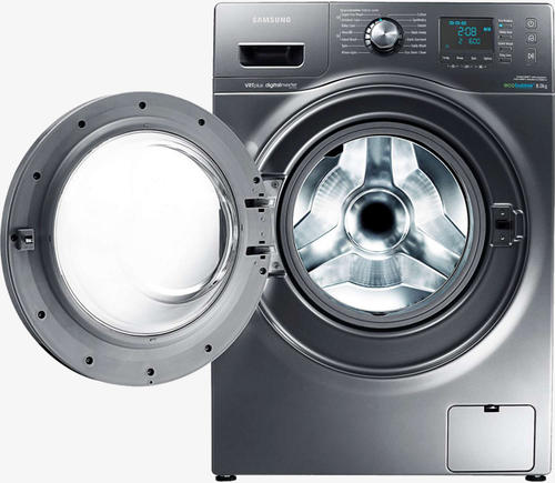 无锡博世洗衣机维修（全国统一400售后电话）